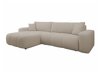Hjørnesofa Comfivo 425 (Velo 623)