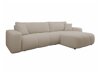 Hjørnesofa Comfivo 425 (Velo 623)