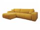Hjørnesofa Comfivo 425 (Velo 626)