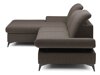 Hjørnesofa Kingston 190 (Loft 05)