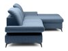 Hjørnesofa Kingston 190 (Loft 14)
