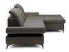 Hjørnesofa Kingston 190 (Loft 22)