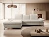 Hoekbank Kingston 190 (Loft 01)