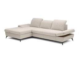 Hoekbank Kingston 190 (Loft 01)