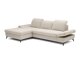 Hoekbank Kingston 190 (Loft 01)