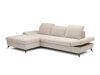 Hoekbank Kingston 190 (Loft 01)