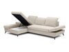 Hoekbank Kingston 190 (Loft 01)
