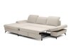 Hoekbank Kingston 190 (Loft 01)
