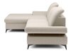 Hoekbank Kingston 190 (Loft 01)
