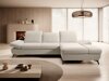 Hoekbank Kingston 190 (Loft 01)