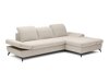 Hoekbank Kingston 190 (Loft 01)