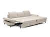 Hoekbank Kingston 190 (Loft 01)