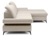 Hoekbank Kingston 190 (Loft 01)