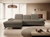 Hoekbank Kingston 190 (Loft 03)