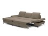 Hoekbank Kingston 190 (Loft 03)