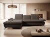 Hoekbank Kingston 190 (Loft 05)