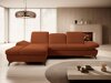 Hoekbank Kingston 190 (Loft 08)