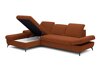 Hoekbank Kingston 190 (Loft 08)