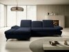 Hoekbank Kingston 190 (Loft 13)