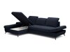 Hoekbank Kingston 190 (Loft 13)