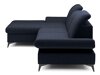 Hoekbank Kingston 190 (Loft 13)