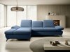 Hoekbank Kingston 190 (Loft 14)