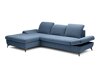 Hoekbank Kingston 190 (Loft 14)