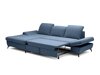 Hoekbank Kingston 190 (Loft 14)