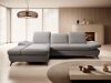 Hoekbank Kingston 190 (Loft 19)