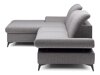 Hoekbank Kingston 190 (Loft 19)