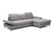 Hoekbank Kingston 190 (Loft 19)