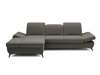 Hoekbank Kingston 190 (Loft 22)