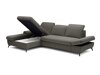 Hoekbank Kingston 190 (Loft 22)