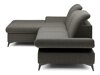 Hoekbank Kingston 190 (Loft 22)