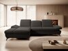 Hoekbank Kingston 190 (Loft 23)