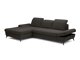 Hoekbank Kingston 190 (Loft 23)