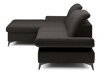 Hoekbank Kingston 190 (Loft 23)