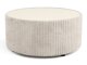 Salontafel Kingston 191 (Tilia 01)