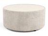 Salontafel Kingston 191 (Tilia 01)