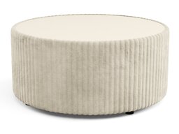 Salontafel Kingston 191 (Tilia 03)