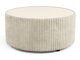 Salontafel Kingston 191 (Tilia 03)