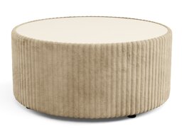 Salontafel Kingston 191 (Tilia 11)