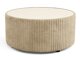 Salontafel Kingston 191 (Tilia 11)