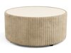 Salontafel Kingston 191 (Tilia 11)