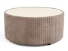 Salontafel Kingston 191 (Tilia 17)