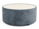 Salontafel Kingston 191 (Tilia 85)