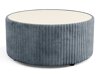 Salontafel Kingston 191 (Tilia 85)