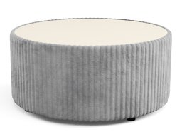 Salontafel Kingston 191 (Tilia 86)