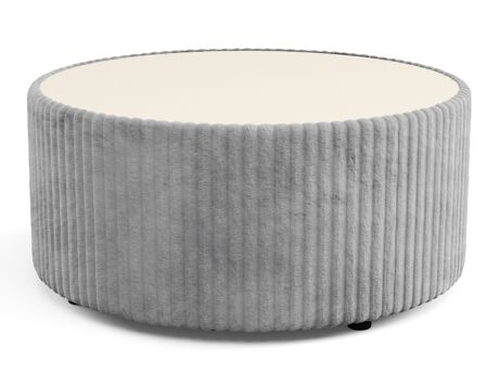Salontafel Kingston 191 (Tilia 86)