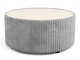 Salontafel Kingston 191 (Tilia 86)